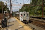 NJT 1391